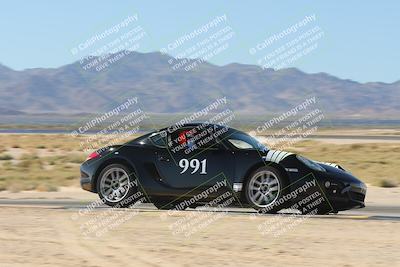 media/Oct-18-2025-PCA San Diego (Sat) [[653db1c827]]/3-Orange/Session 3 (Turn 9 Inside)/